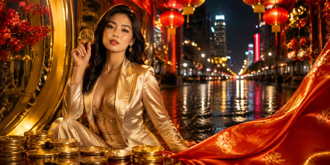 vin888 Màn Hình Nhân Thưởng Zeus