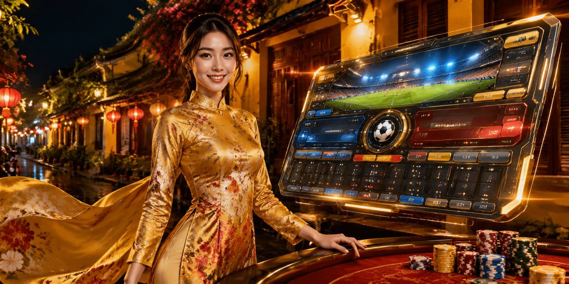 vin888 Phòng Tính Năng Miễn Phí