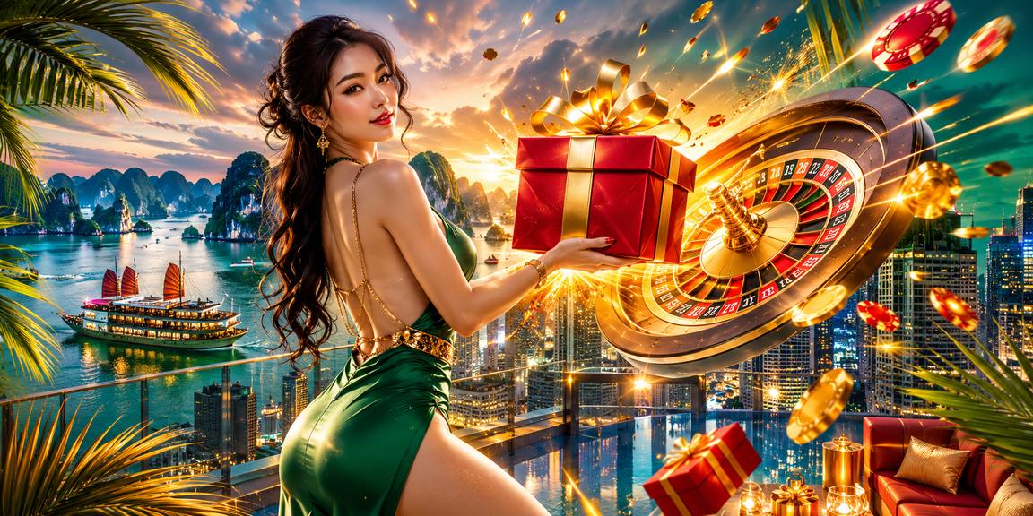 vin888 Chế Độ Thử Nghiệm