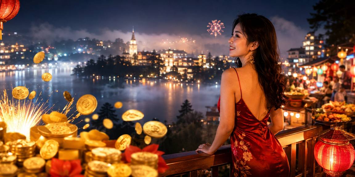 vin888 Sportsbook được xây dựng cho người chơi Vietnam